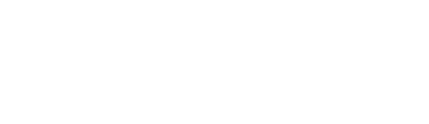 nos secteurs d'activité Tertiaire