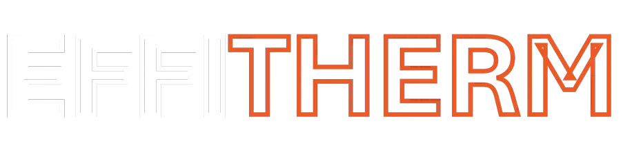 EFFITHERM LOGO