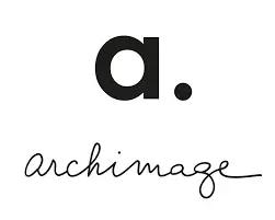 Archimage