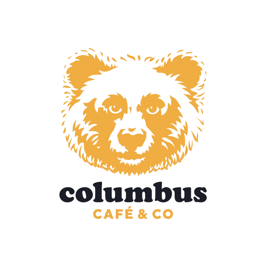 Colombus Café
