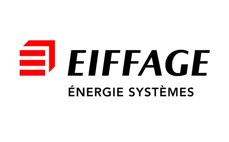 Eiffage Energies Systemes