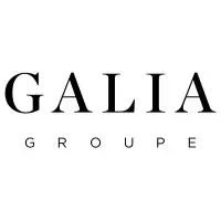 Groupe Galia