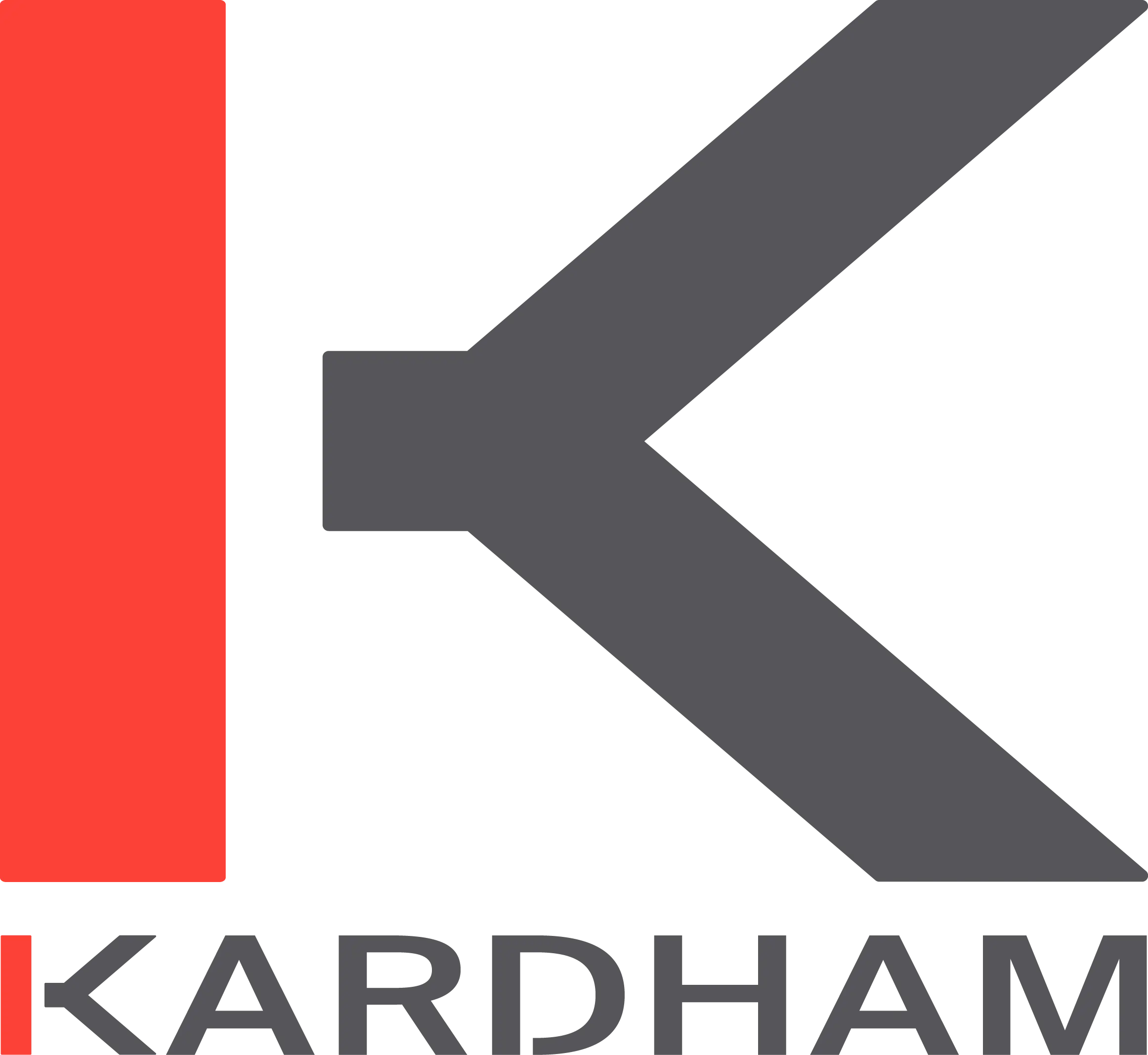 Kardham