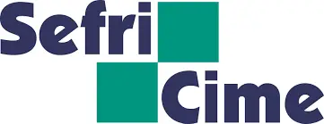 Promoteur Sefri Cime