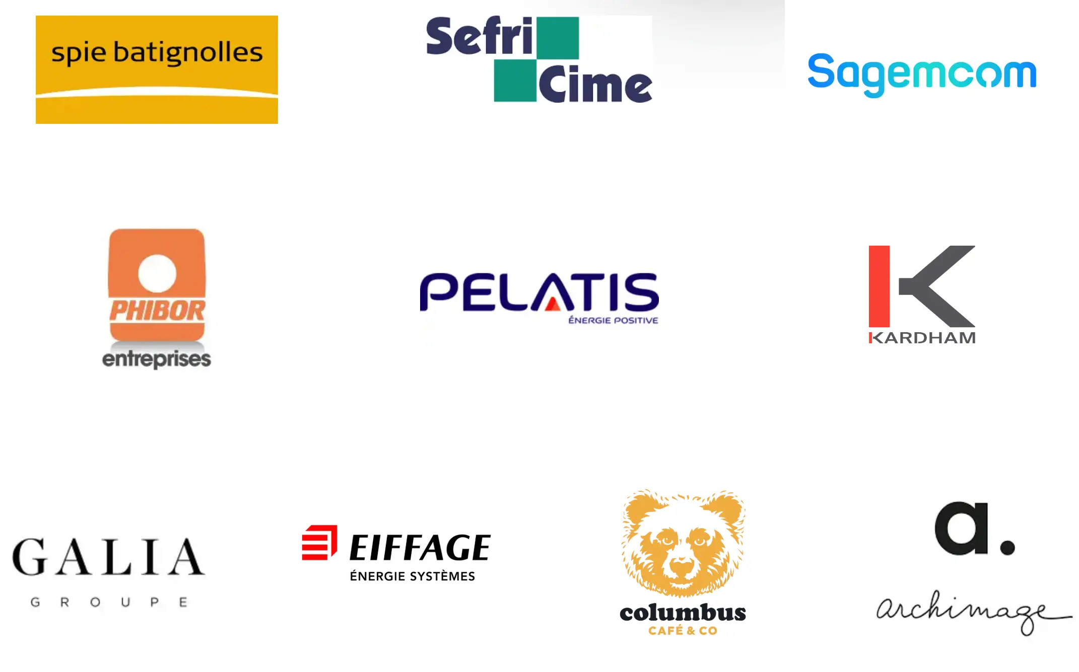 ils nous font confiance